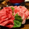 東京のおすすめしゃぶしゃぶ食べ放題の店まとめ13選【ランチや安い店も】